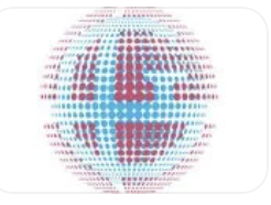 蘇州中新棠國業(yè)